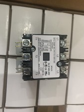 HENNY PENNY HCW5 CHICKEN DISPLAY AND FRYER 561 580 581 240v CONTACTOR