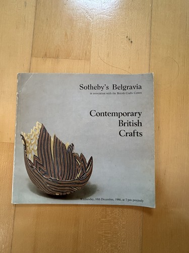 Sotheby contemporary - sotheby’s,
