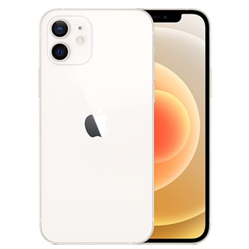 Apple iphone a13 bionic - apple,
