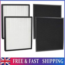 4X Filter for LEVOIT