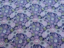 Unused vintage retro 60's 70's