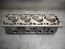 RECONDITIONED CYLINDER HEAD VAUXHALL VECTRA 1.8 8V PETROL 1986-1992 90209897