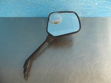 YAMAHA XJ900 DIVERSION 4KM 1996 RIGHT SIDE MIRROR (3085)