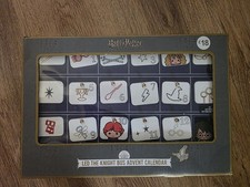 Primark Harry Potter Light Up