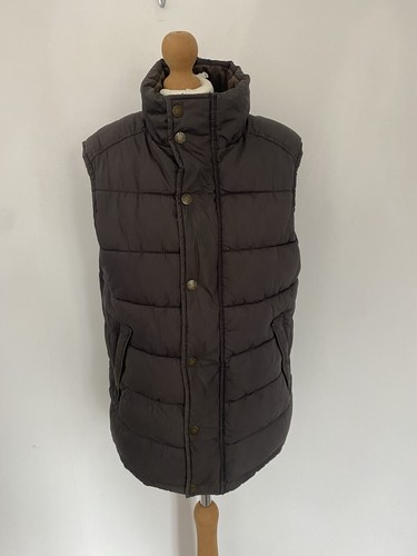 Fat face ladies size small - size,