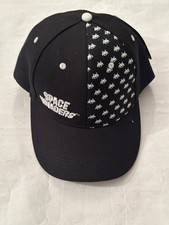 Space Invaders - Taito -