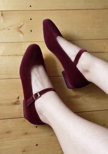 Laura ashley vintage garnet - ashley,