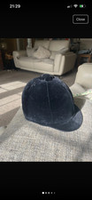 vintage patey children’s