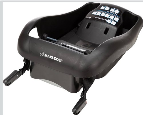 Maxi cosi mico stand - maxi-cosi, 30