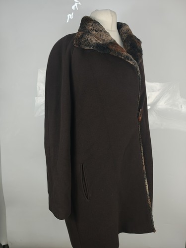 Windsmoor women brown - women's,