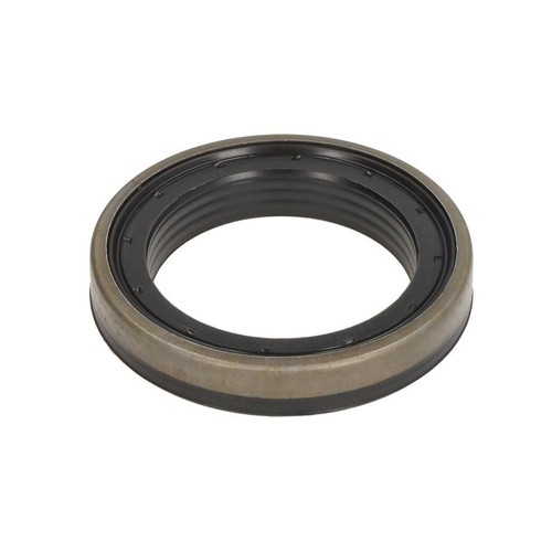 Carraro 146668 gasket - 146668-cr,