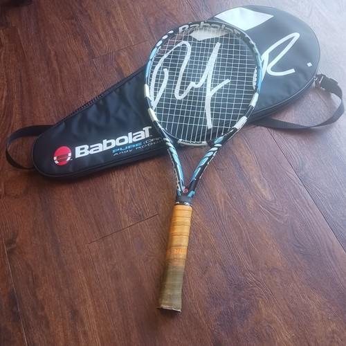Babolat pure drive - drive, tennis