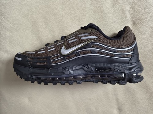 Nike air max 5 dark - 2.5,