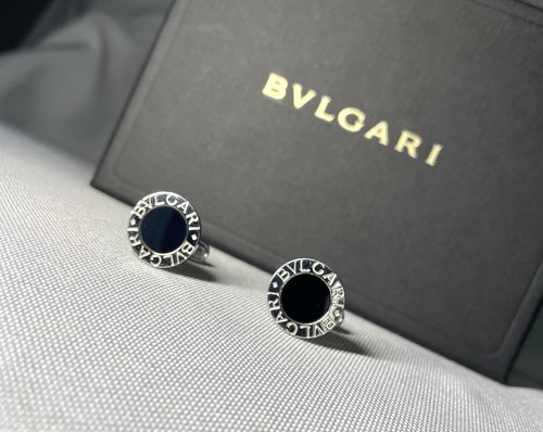 Auth beautiful bvlgari - [beautiful],