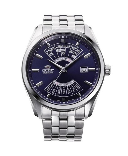 Orient men analog automatic - orient,