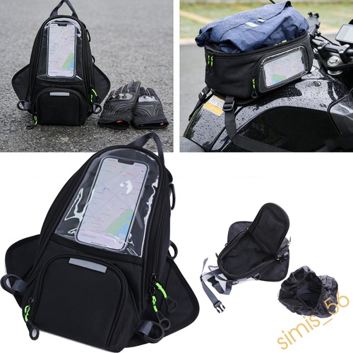 Motorcycle waterproof motor - motorcycle,