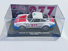 Fly E2044 Porsche 911 Targa