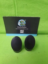 Kymco Super 8 Mobility Scooter