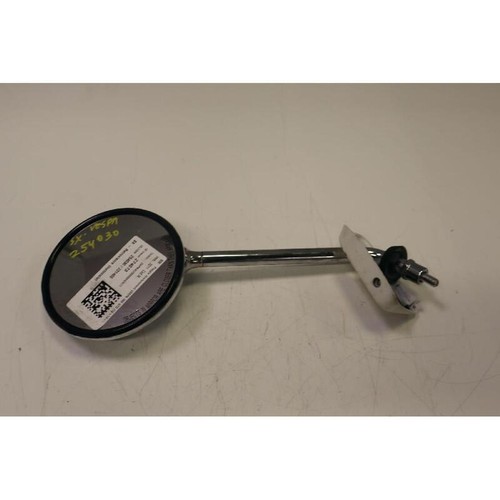 Door mirror left hand piaggio - mirror,