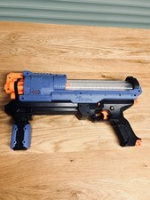 Nerf rival artemis - nerf,
