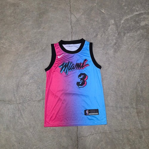 Nike dwyane wade miami heat - dwyane,
