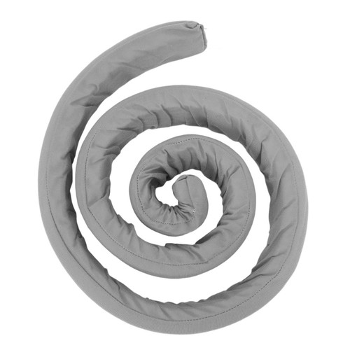 Anti seam plugs sofa couch - sofa, gap