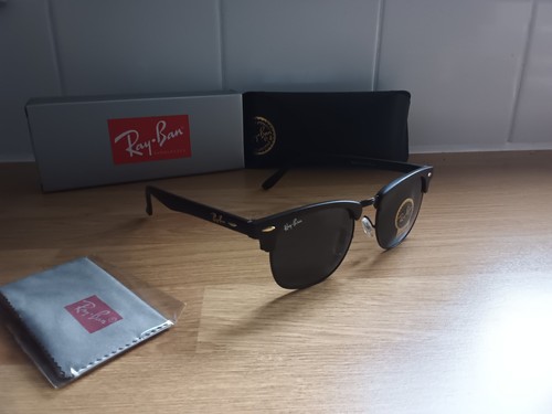 Ray ban unisex - unisex, sunglasses