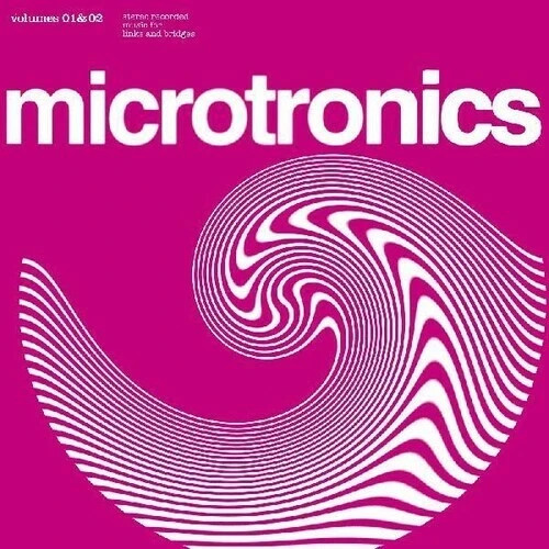 Broadcast microtronics - broadcast,