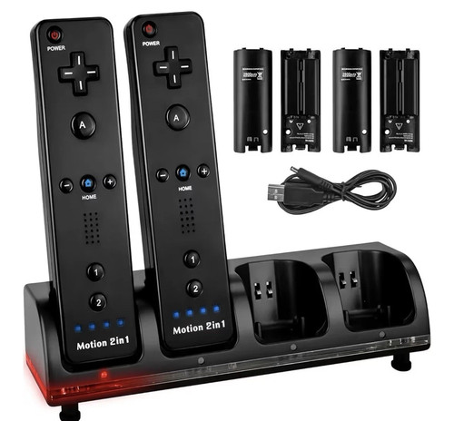 Techken rechargeable battery - rechargeable,