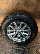 BFD086060 2017 L200 SERIES 5