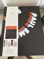 Paul smith men gift set - men’s,