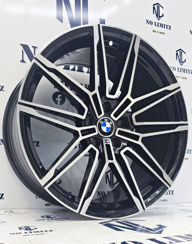 Brand new bmw 825m - new,
