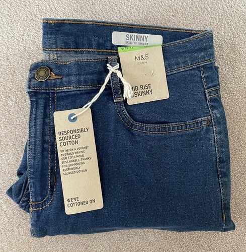 Marks spencer skinny - marks,
