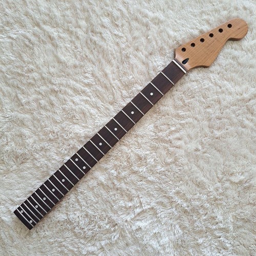 Fender stratocaster neck - stratocaster,