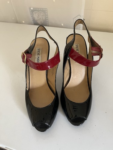 Ladies steve madden - ladies,