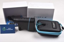 Shot Scope Pro LX /