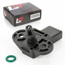 Pressure Sensor Intake