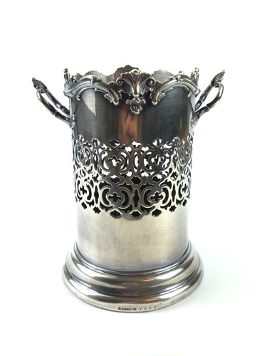 James dixon sons antique - dixon,