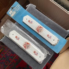 Vintage Limoges  Porcelain