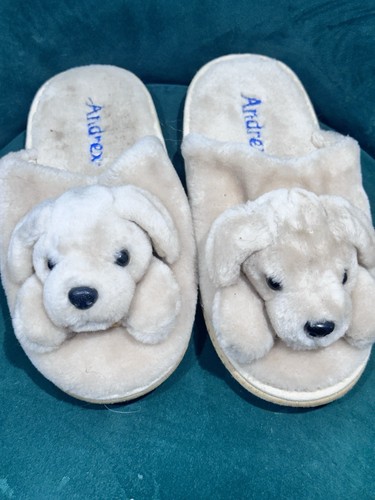 Andrex puppy dog furry - andrex,