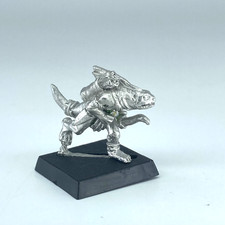 Skink Infantry Archer -