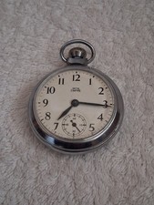 Lovely vintage 1954 - lovely, smiths