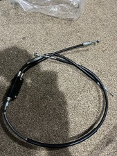 Genuine Kawasaki Z550 H1 H2