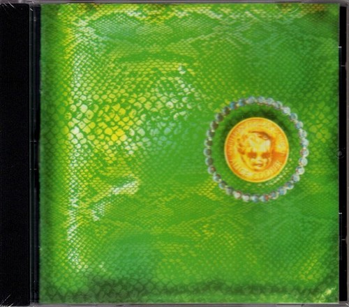 Alice cooper billion dollar - billion,