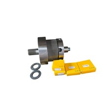 FOUR WHEEL DRIVE CLUTCH JCB Part No. 459/M6921 - 3CX, 4CX, BACKHOE, Z15