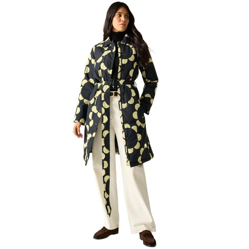Regatta womens orla kiely - womens, mac
