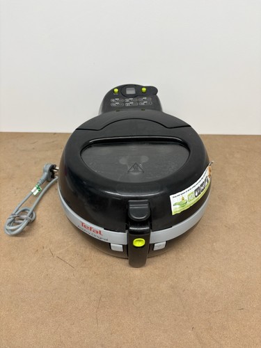 Tefal actifry original serie - tefal,
