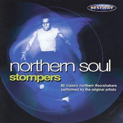 Various artists northern - artists,