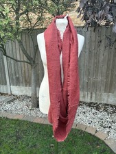 Fat Face Terracotta Poppy