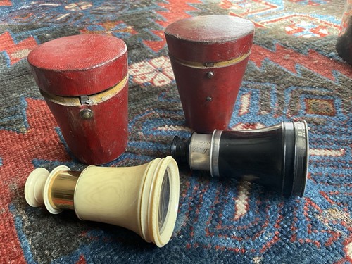 Antique 1810 20s - x,